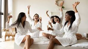 Read interesting quotes on marriage, love, relationships and more. 50 Bridal Shower Quotes About Love And Marriage 2021