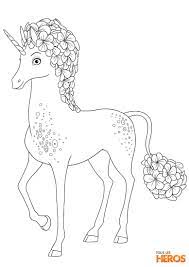 12 Sympathique Coloriage Mia Photograph Ausmalbilder Ausmalen Malvorlagen Tiere