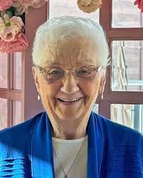 what a sad, touching and revealing remembrance by John Perry Barlow