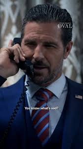 Bobby (Travis.Cure) was brought in to solve a problem and then became  one... Find out what's next for Bobby when #TheOvalOnBET returns for the  remainder of season 1 WED MAY 6 9/8c!