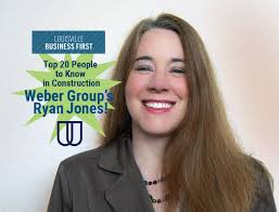 December Goad, MA, LPC, NCC