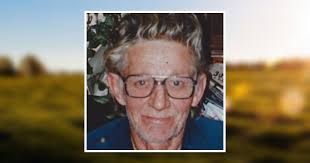 Avery Davenport Jr Obituary 2015