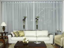 Cortinas en tejidos textiles y cortinas telas plastificadas y fibra de vidrio. Cortinas Para Sala Decoraciones Textil Hogar Lima Peru