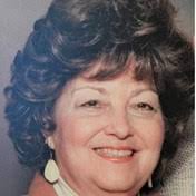 Edelstein Family Obituaries