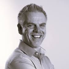 Pioneers in Advanced Manufacturing