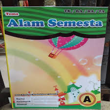 Semesta ruang angkasa bintang galaksi kosmos astronomi langit berbintang surga langit malam 917 158 Siplah Blibli Belanja Online Keperluan Sekolah No 1 Di Indonesia