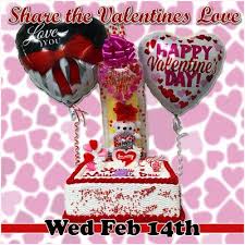 Here are 15 baby shower cakes that make scary zombies, ghosts and co. Mrs Maxwell S Bakery 236 Photos 79 Reviews Bakeries 2700 Atlantic Ave East New York Brooklyn Ny Phone Number Closed Yelp