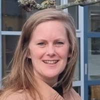 Voor wie in mijn netwerk is dit seminar interessant? zie ook:  https://lnkd.in/eDsXEZRP