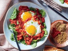 The different options, like keto, paleo, and atkins; 50 Healthy Low Carb Dinner Recipes Cooking Light