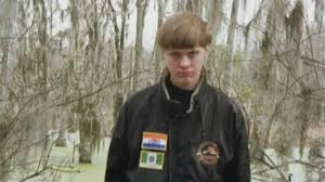 Dylann roof stared forward, displaying no emotion, as more relatives of his victims told stories of lives disrupted by the 2015 massacre at emanuel ame church. Dylann Roof What We Know About The Charleston S C Shooting Suspect Cbc News