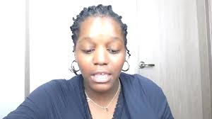 Infertility is painful—but you’re not alone. Sarah, Rebekah, Rachel,  Hannah, and Elizabeth were all women of faith who struggled to conceive…  but God’s timing was perfect. Let this encourage your ...