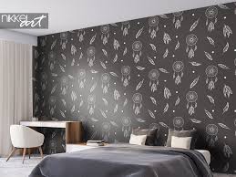 These are ten of the biggest wallpaper trends for 2021. Top 7 Wallpaper Trends For 2021