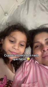 ❤️🫶🏼 #parati #fyp #atardecer #sunset #amorpropio