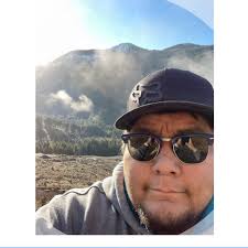 📢 ATTENTION 📢 The Conners will be