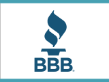 Whitney ile bağlantı kurmak için hemen facebook'a kaydol. Pegg Whitney Woodworks Better Business Bureau Profile