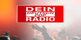 Radio essen is a one of famous live online radio station broadcasting from essen, nrw, germany. Radio Essen Dein Deutsch Pop Deutschland Live Online Radio