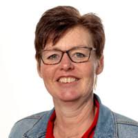 70+ "Alexandra Koster" profiles