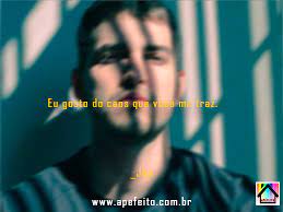 Trechos De Musicas Para Status E Legendas Jao Confira uma selecao de legendas para fotos com letras de musica para voce usar e arrasar! trechos de musicas para status e