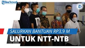 Maybe you would like to learn more about one of these? Promo Jsm Jelang Ramadhan Alfamart Dan Indomaret 9 15 April 2021 Ada Banyak Diskon Halaman All Tribunnewswiki Com