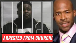 Thanksgiving Service for the life of Raymond Anthony Mott, 2025 May 19