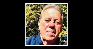 Roger Smathers Obituary January 16, 2023