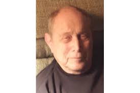 John Filson Obituary (1931