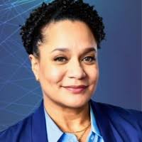 Jackie McGowan Email & Phone Number