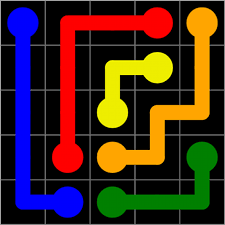 Themed crossword puzzles with a human touch. Deep Learning Vs Puzzle Games Is Deep Learning Better Suited To By Kabalan Gaspard Towards Data Science