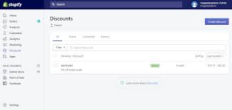 > > continue to shopify.com. How To Create Free Shipping Discount On Shopify Avada Commerce