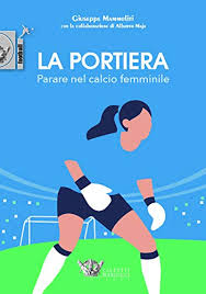 Born in venice of a family from the low nobility, he studied at the university of padua, the main center of italian aristotelianism. La Portiera Parare Nel Calcio Femminile 1 Amazon It Mammoliti Giuseppe Maja Alberto Libri