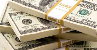 / valuation analysis problem ansar mustafa spring 2016 fin 4314 valuation analysis problem enter all answers on this page and attach your. Kenyans Abroad Send Home 1 4 Billion Dollars Over 10 Month Period Samrack Media