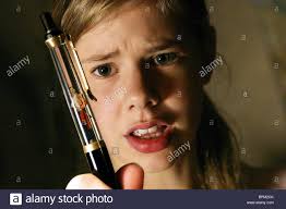 Image result for film (Julie)(2004)