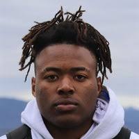 Herb Hand All Time Recruits