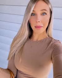 Mandy Hilton (@mandy.hilton) • Instagram photos and videos