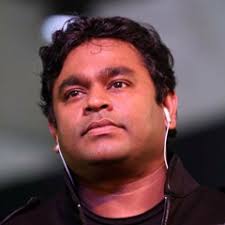 Listen to Jaana Ve by Arijit Singh in Hindi playlist online for free