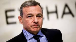 Disney buys Fox entertainment assets in $52.4 billion deal that shakes up  entertainment, media worlds