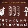 Feline reverence had a remarkable significance in their are egyptian cats so important what cats are from egypt why egyptian cats were important are cats sacred in egypt egyptian cats black egypt cats. Https Encrypted Tbn0 Gstatic Com Images Q Tbn And9gcqs2gxitbghmglysatrsqz18pyretwlu Gmf1vqwka8s Ijku1j Usqp Cau