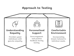 Image result for Psychological Testing