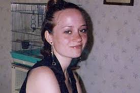 Gale Seaton Talks Stacey Seaton's Killing, New Murder-For-Hire Law