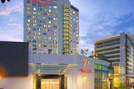 Start planning for bukit tinggi. Hotel In Klang Premiere Hotel Klang Ticati Com