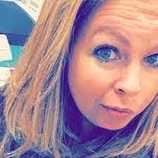 Charlene Koenig's Instagram, Twitter & Facebook