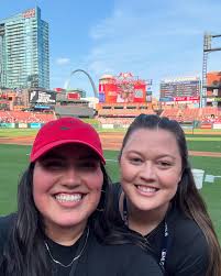 Annalee Ramírez 📸 (@annaleeramirez3) • Instagram photos and videos