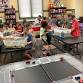 Lego Club event image