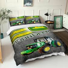 More than 100 john deere camo tractor fabric at pleasant prices up to 24 usd fast and free worldwide shipping! John Deere Twin Bed Set Cheap Online