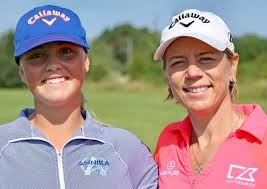 Swedes Ready For ANWA Survival Test