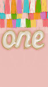 Free Baby S First Birthday Invitations Evite Dr seuss birthday invitations photo. free baby s first birthday invitations
