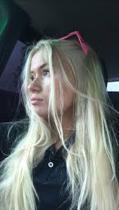 Hur chillar ni ikväll ? Hälsningar Linus och Sigge