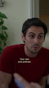 Dana and The Wolf Breakup