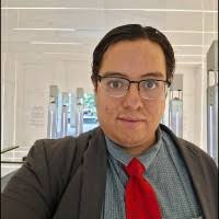 40+ "Eder Dominguez" profiles