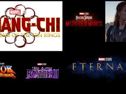 Check spelling or type a new query. Disney Marvel Diese Filme Kommen Ab 2021 Netzwelt